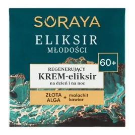 soraya-eliksir-mlodosci-regenerujacy-krem-eliksir-60-50ml