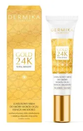 dermika-luxury-gold-luksusowy-krem-do-skory-wokol-oczu-15ml