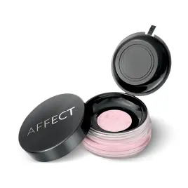 affect-best-matte-utrwalajacy-puder-sypki-velvet-pink-c-0006