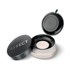 affect-best-matte-utrwalajacy-puder-sypki-bake-beige-c-0007