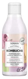 soraya-kombucha-nawilzajaca-esencja-tonizujaca-200ml