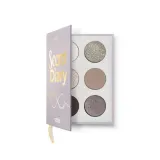 affect-mini-paleta-cieni-do-powiek-secret-diary-stan-nowy