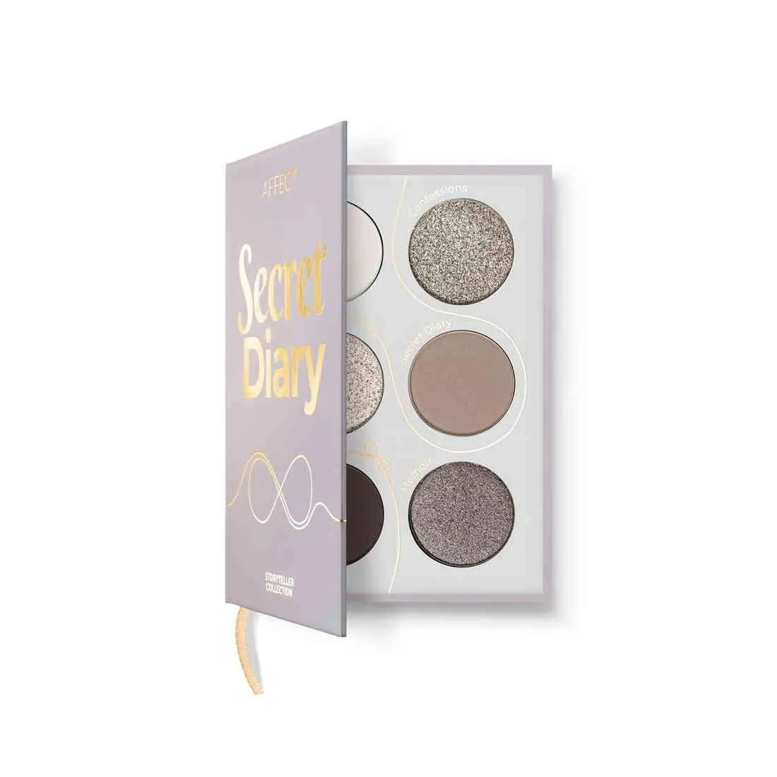 affect-mini-paleta-cieni-do-powiek-secret-diary