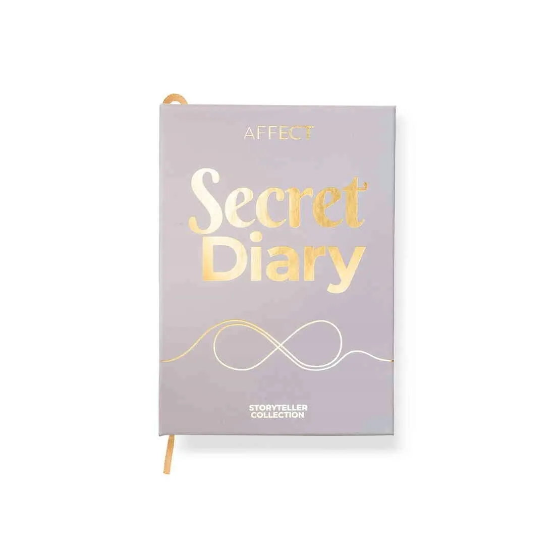 affect-mini-paleta-cieni-do-powiek-secret-diary