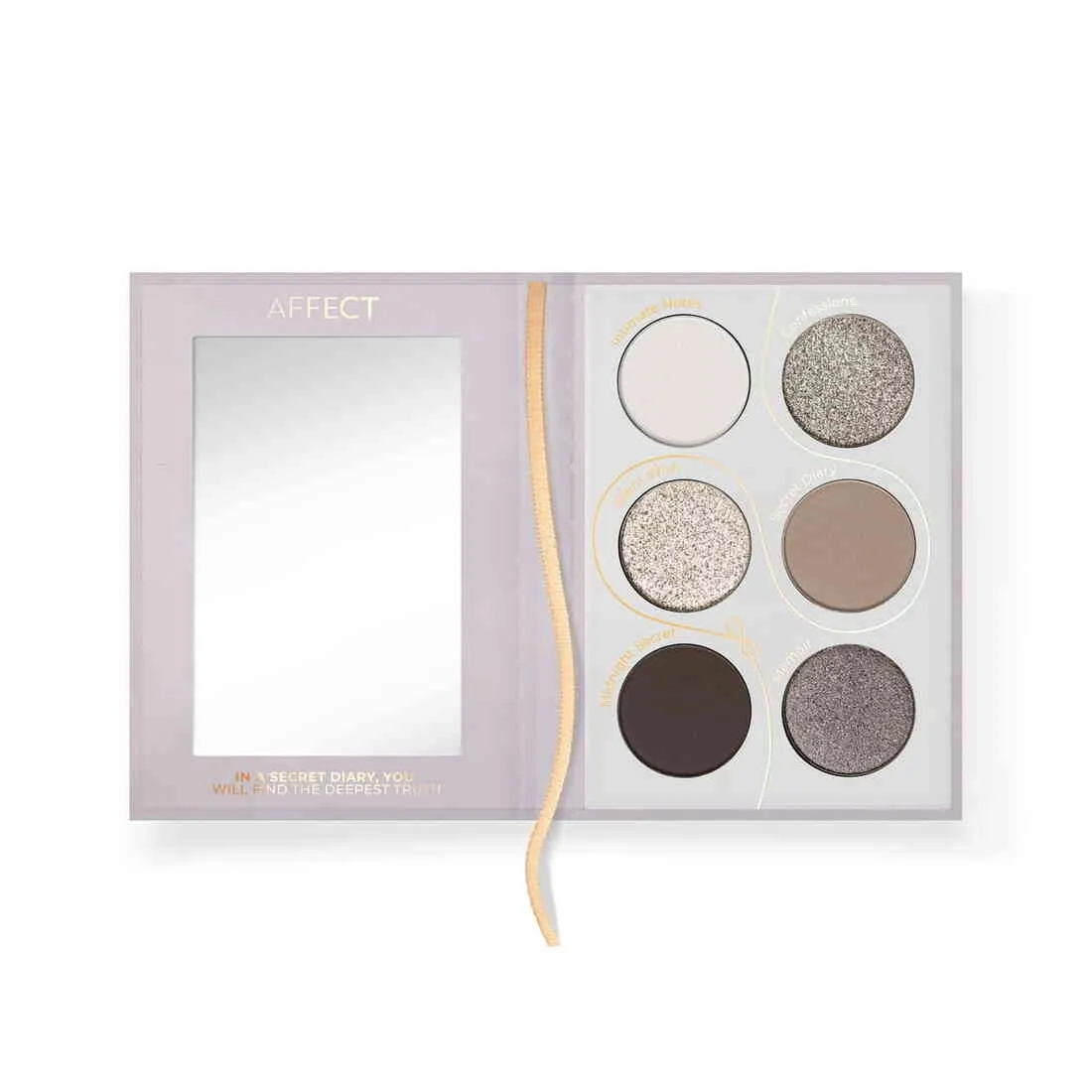affect-mini-paleta-cieni-do-powiek-secret-diary
