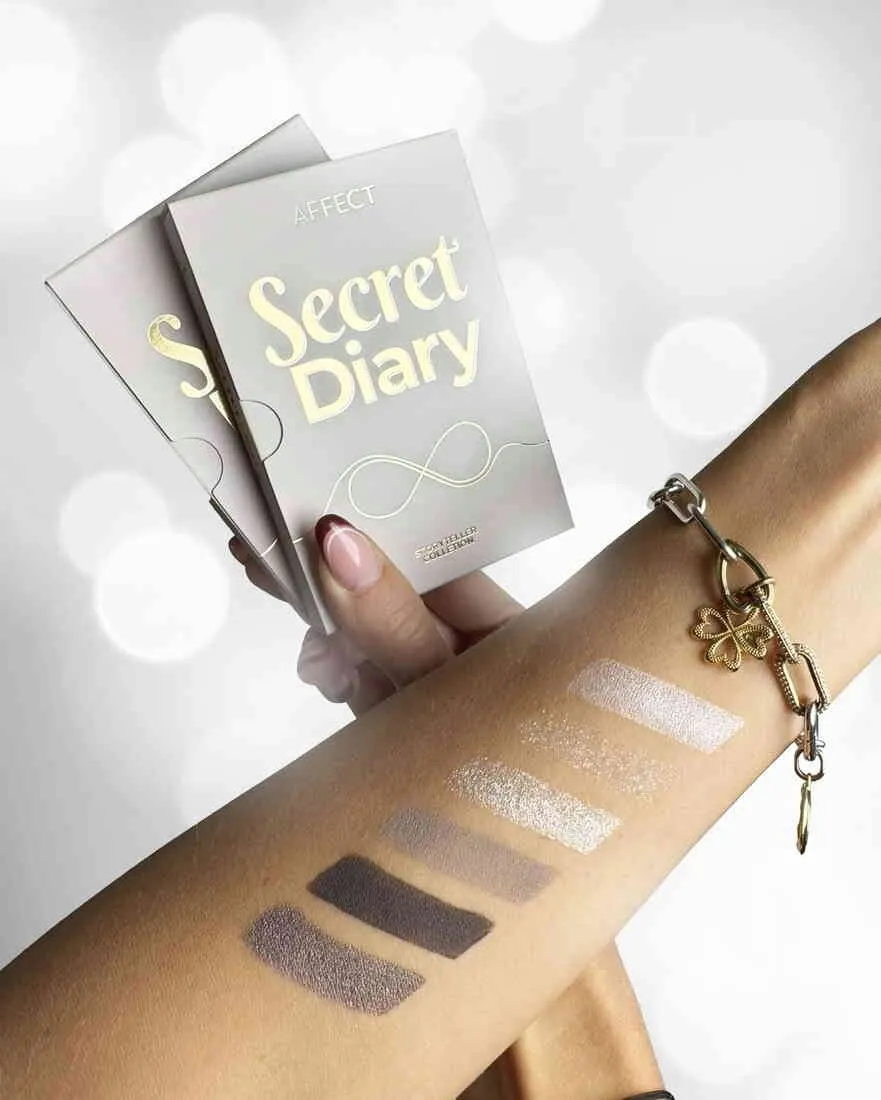 affect-mini-paleta-cieni-do-powiek-secret-diary