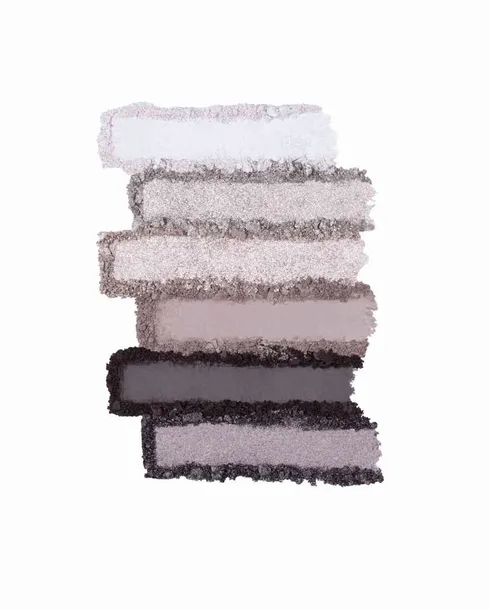 affect-mini-paleta-cieni-do-powiek-secret-diary-kolor-szary-srebrny