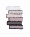 affect-mini-paleta-cieni-do-powiek-secret-diary-kolor-szary-srebrny