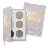 affect-mini-paleta-cieni-do-powiek-secret-diary-linia-storyteller