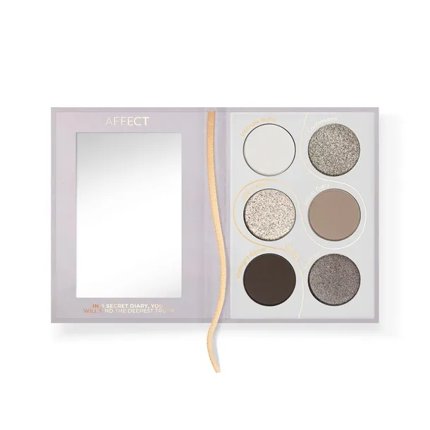 affect-mini-paleta-cieni-do-powiek-secret-diary-nazwa-koloru-producenta-secret-diary