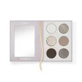 affect-mini-paleta-cieni-do-powiek-secret-diary-nazwa-koloru-producenta-secret-diary