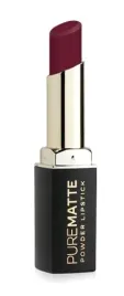 golden-rose-pure-matte-matowa-pomadka-do-ust-125