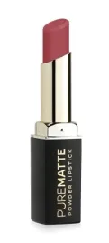 golden-rose-pure-matte-matowa-pomadka-do-ust-124