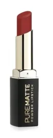 golden-rose-pure-matte-matowa-pomadka-do-ust-123