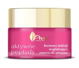 ava-aktywne-peptydy-kremowy-koktajl-wygladzajacy-zmarszczki-pionowe-50ml