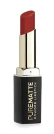 golden-rose-pure-matte-matowa-pomadka-do-ust-120