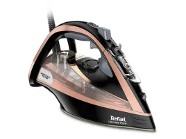 zelazko-tefal-ultimate-pure-fv9845e0