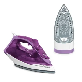 zelazko-parowe-tefal-express-steam-fv2836-2400w-anti-drip-stopa-ceramiczna