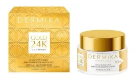 dermika-luxury-gold-luksusowy-krem-rekonstruktor-mlodosci-65-50ml