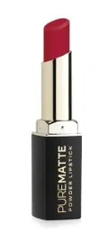 golden-rose-pure-matte-matowa-pomadka-do-ust-118