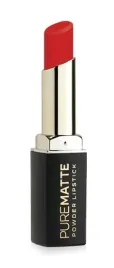 golden-rose-pure-matte-matowa-pomadka-do-ust-117