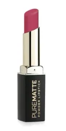 golden-rose-pure-matte-matowa-pomadka-do-ust-114