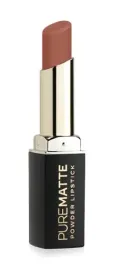 golden-rose-pure-matte-matowa-pomadka-do-ust-109
