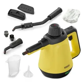 myjka-parowa-czyscik-do-okien-parownica-1200w-reczna-myjka-35bary