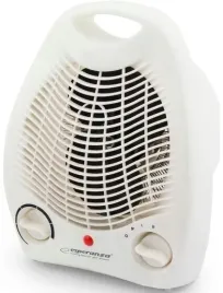 esperanza-termowentylator-1000w-2000w-gobi-ehh001