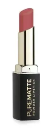 golden-rose-pure-matte-matowa-pomadka-do-ust-105