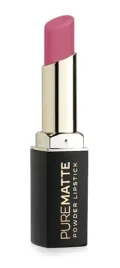 golden-rose-pure-matte-matowa-pomadka-do-ust-110