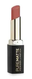 golden-rose-pure-matte-matowa-pomadka-do-ust-104