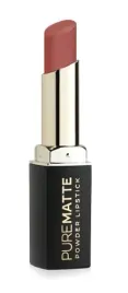 golden-rose-pure-matte-matowa-pomadka-do-ust-103