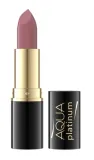 eveline-aqua-platinum-pomadka-do-ust-600