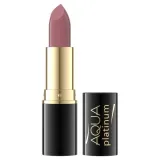 eveline-aqua-platinum-pomadka-do-ust-600-marka-eveline-cosmetics