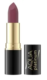 eveline-aqua-platinum-pomadka-do-ust-602