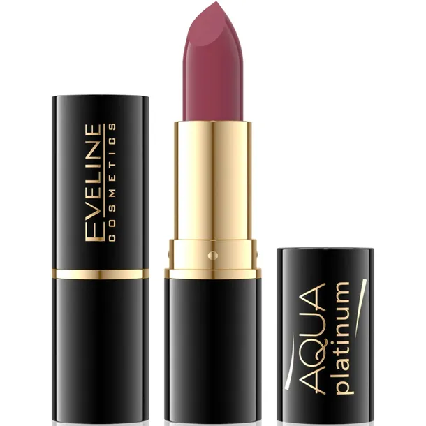 eveline-aqua-platinum-pomadka-do-ust-602-kolor-bezbarwny