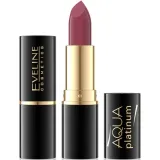 eveline-aqua-platinum-pomadka-do-ust-602-kolor-bezbarwny