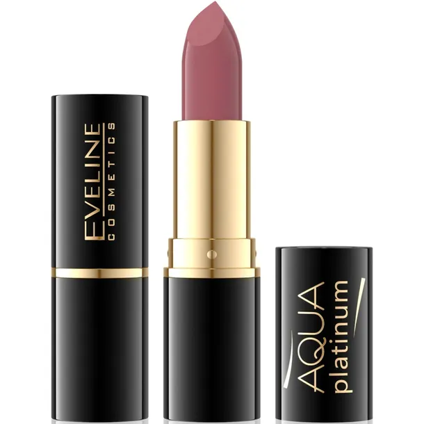 eveline-aqua-platinum-pomadka-do-ust-601-kolor-rozowy
