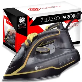 zelazko-3000w-parowe-ceramiczne-strazak-10w1-innowacja-strazak-anti-drip