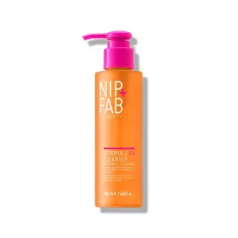 nip-fab-illuminate-zel-do-mycia-twarzy-z-witamina-c-145ml