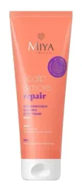 miya-scalp-and-more-odbudowujaca-odzywka-do-wlosow-z-peptydami-200ml