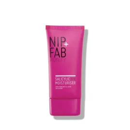 nip-fab-purify-krem-do-twarzy-z-kwasem-salicylowym-40ml