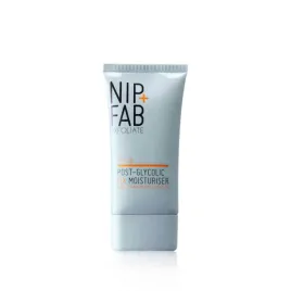 nip-fab-exfoliate-glycolic-fix-krem-do-twarzy-spf30-40ml