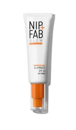 nip-fab-glow-rozswietlajacy-krem-do-twarzy-spf30-50ml