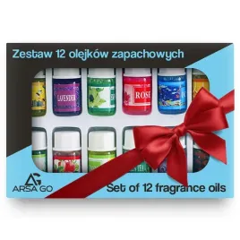 12x-olejki-zapachowe-i-zestaw-olejkow-zapachowych-do-nawilzacza-dyfuzora