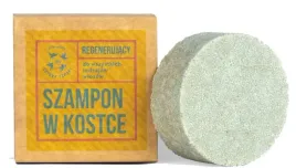 mydlarnia-cztery-szpaki-regenerujacy-szampon-w-kostce-75g