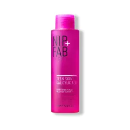 nip-fab-purify-tonik-do-twarzy-z-kwasem-salicylowym-100ml