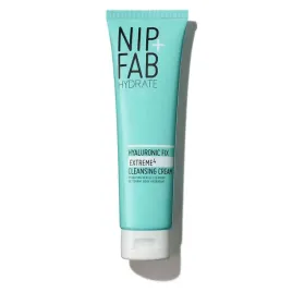nip-fab-hydrate-nawilzajacy-krem-do-mycia-twarzy-150ml