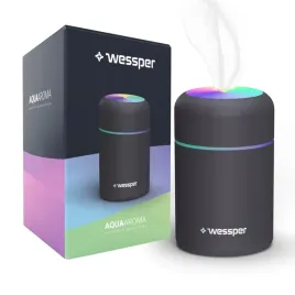 wessper-nawilzacz-powietrza-aromaterapia-dyfuzor-zapachowy-lampka-led